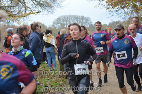 Les Foulees du Dragon 2025/FDRAGON_2025_01701.JPG